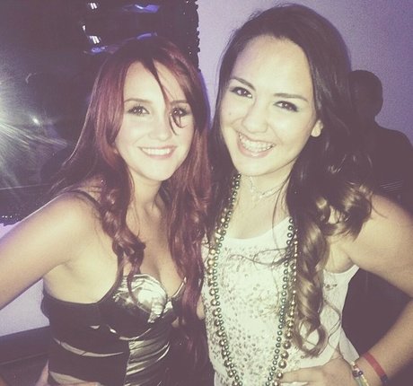 Dulce Maria