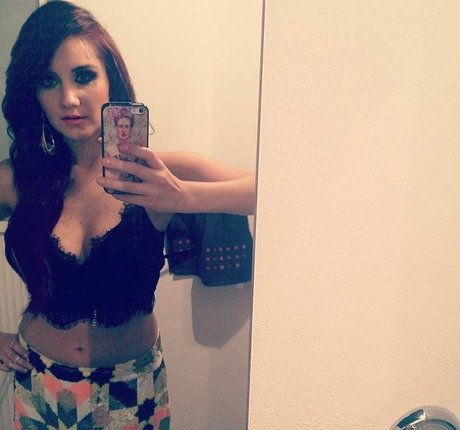 Dulce Maria