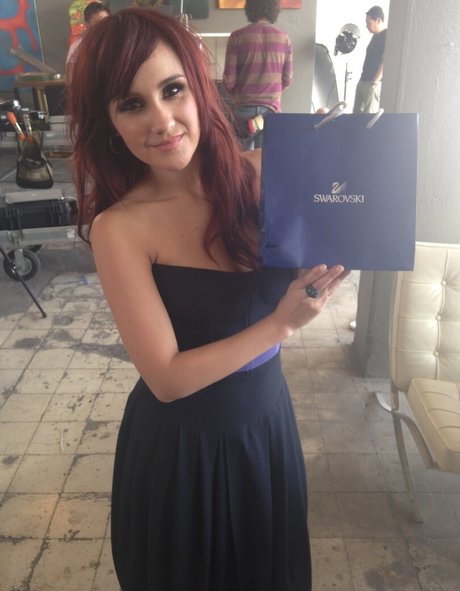 Dulce Maria