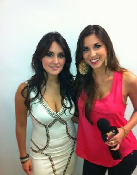 Dulce Maria