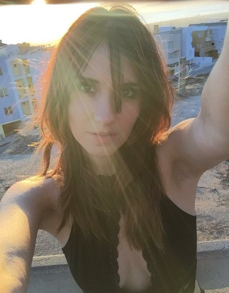 Dulce Maria