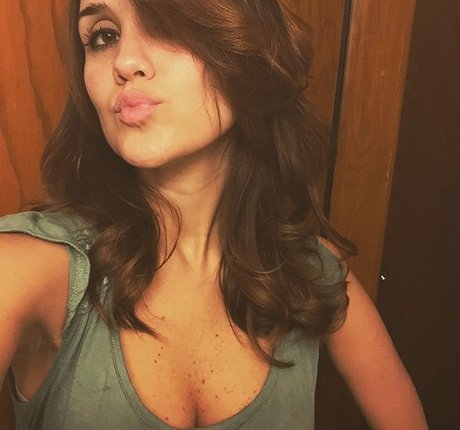 Dulce Maria