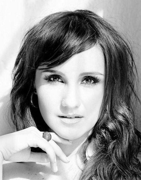 Dulce Maria