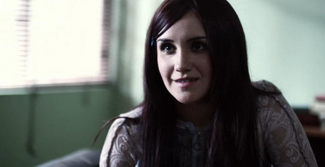 Dulce Maria