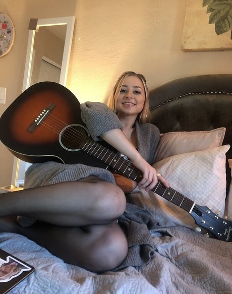 Paige 4chan