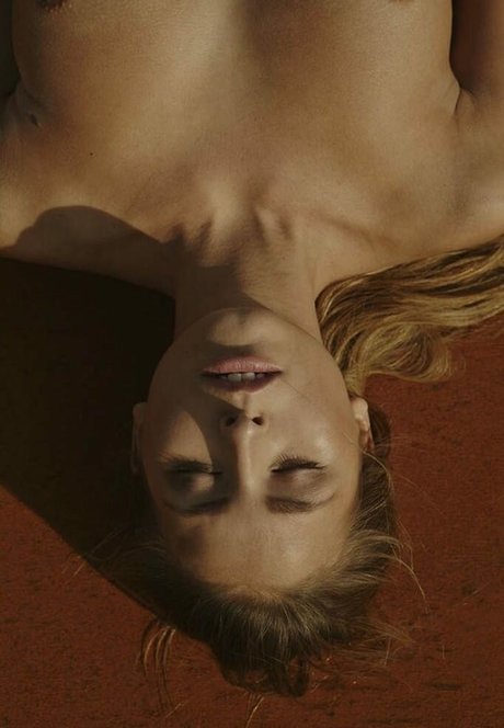 Marisa Papen