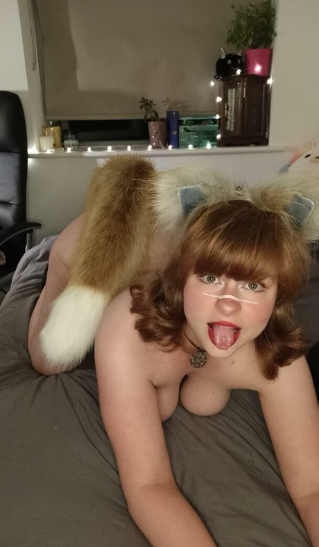 Luckydarla