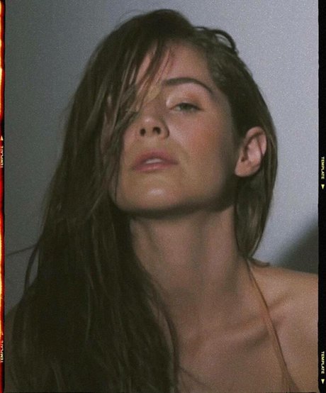 Camila Sodi