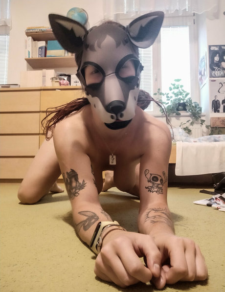 Nagie wyciekłe zdjęcie OnlyFans od Littleaxl699