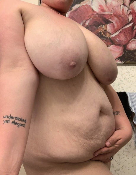 Juicy June