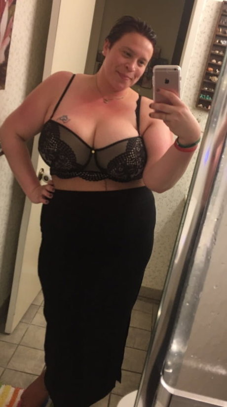 Juicy June