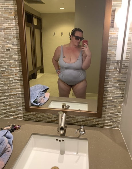 Juicy June