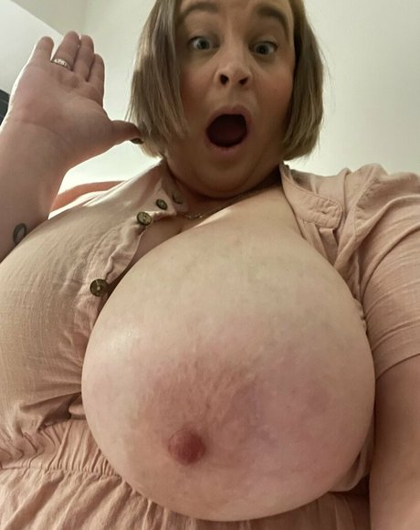 Juicy June