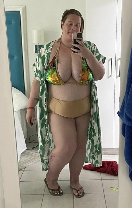 Juicy June