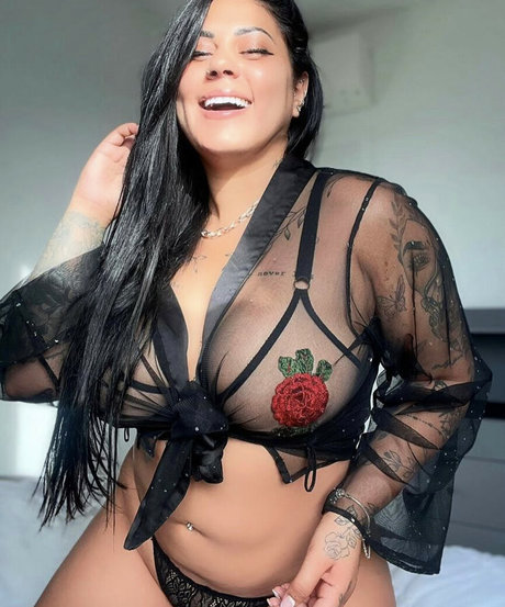 Thammy Raiza