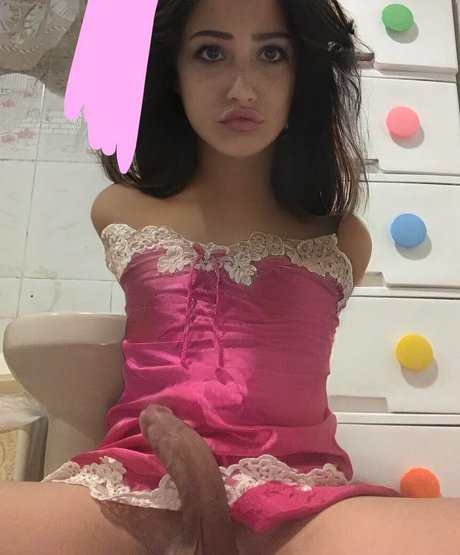Mochii