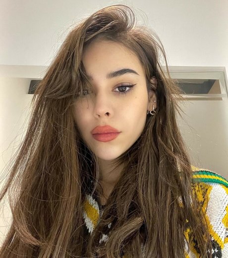 Danna Paola