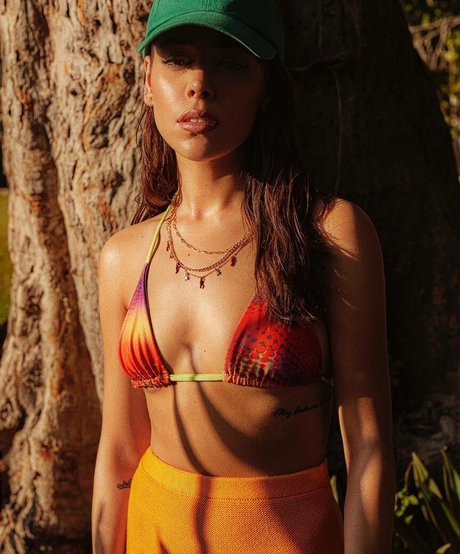 Danna Paola