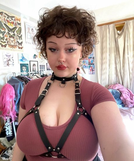 Milabloom
