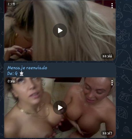 Agos Meinardi