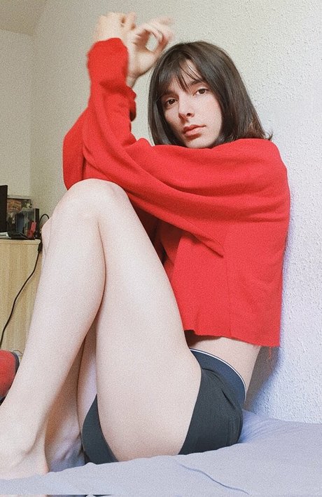Kamomedesire