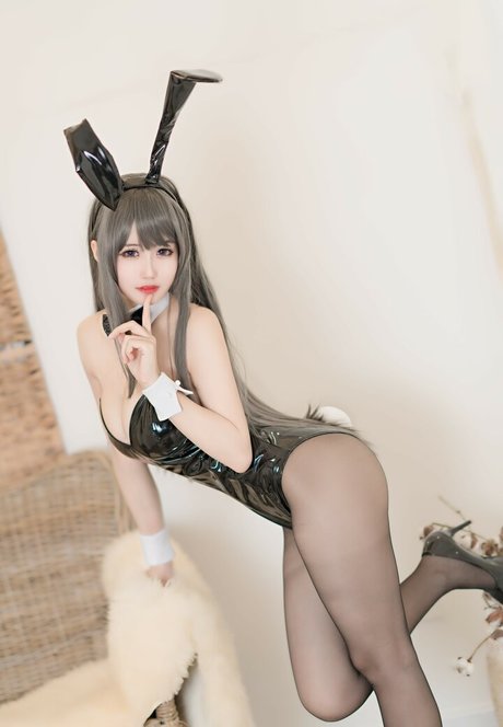 Yummychiyo