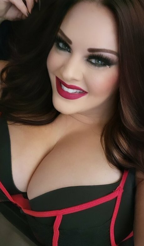 Alexagrey69 OnlyFansリークヌード写真