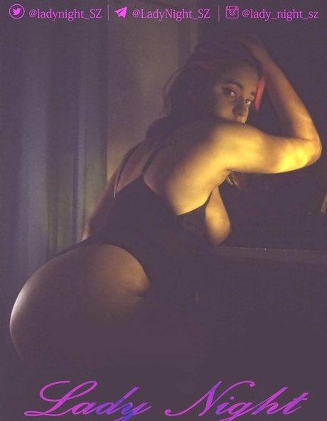 Обнаженная фотография утечки OnlyFans от Beatriz Olivera