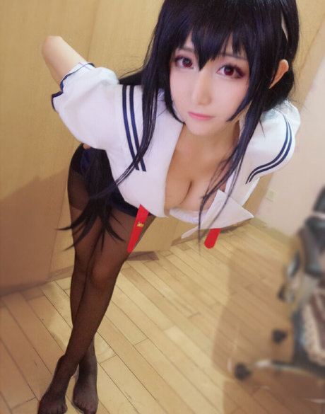 Maou0618