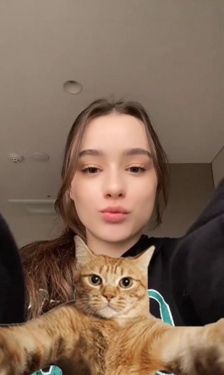 Dasha Tarab OnlyFans泄露裸照
