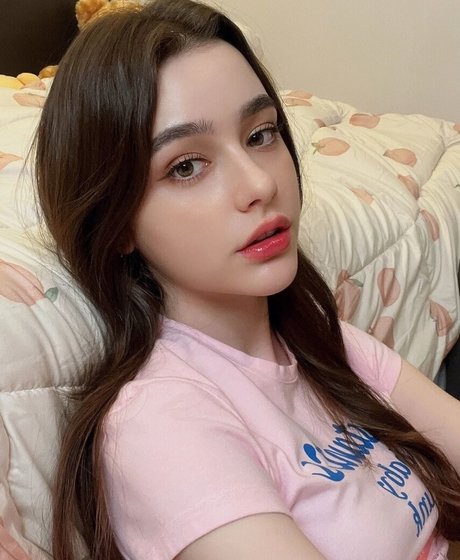 Dasha Tarab