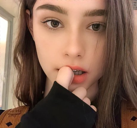 Dasha Tarab OnlyFans