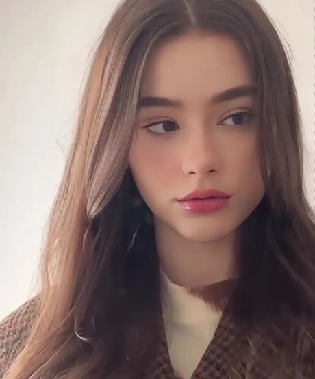 Dasha Tarab
