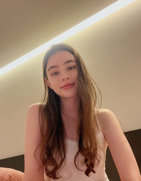 Dasha Tarab