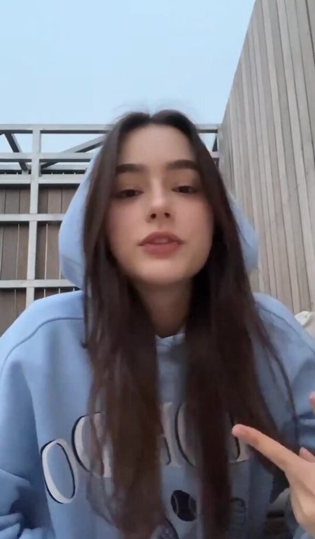 Dasha Tarab