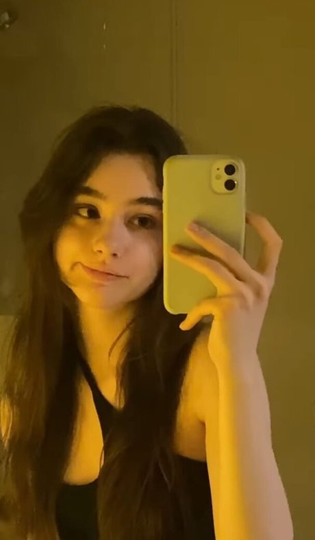 Dasha Tarab