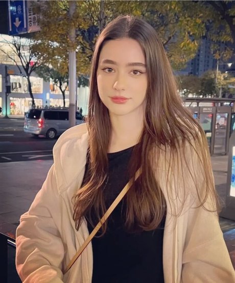 Dasha Tarab