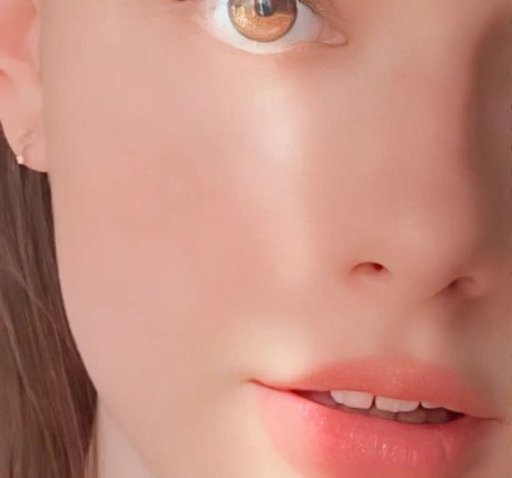 Dasha Tarab