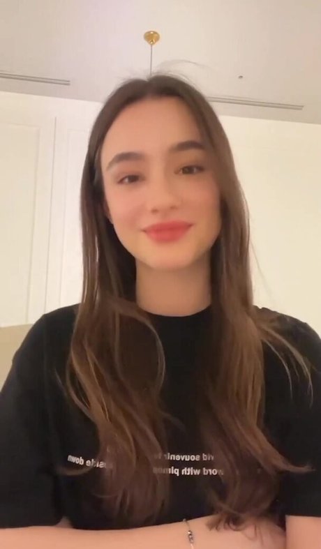 Dasha Tarab