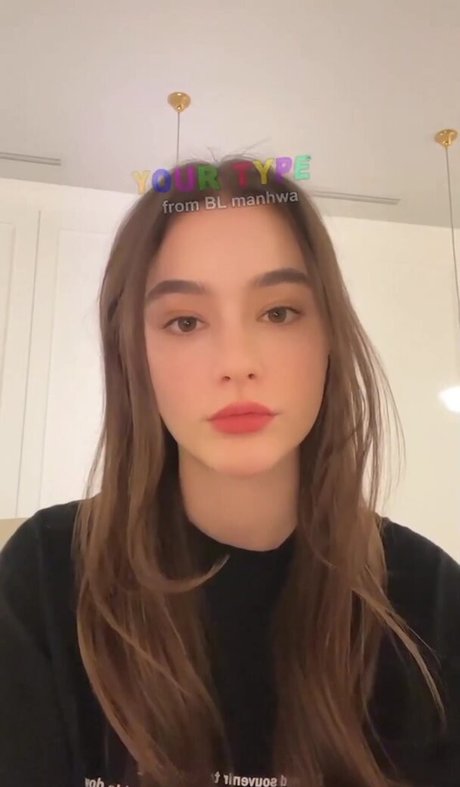 Dasha Tarab