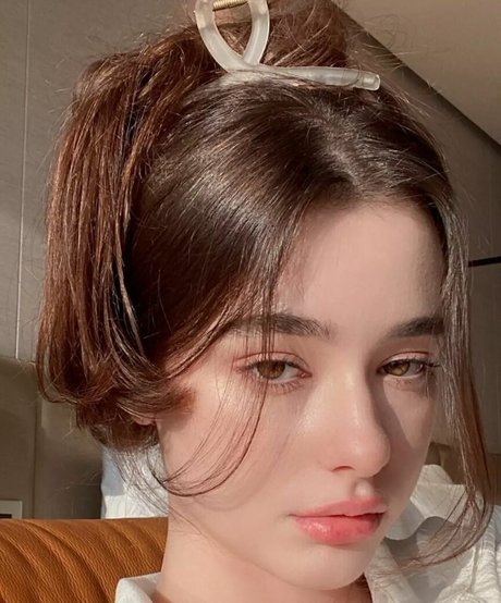 Dasha Tarab