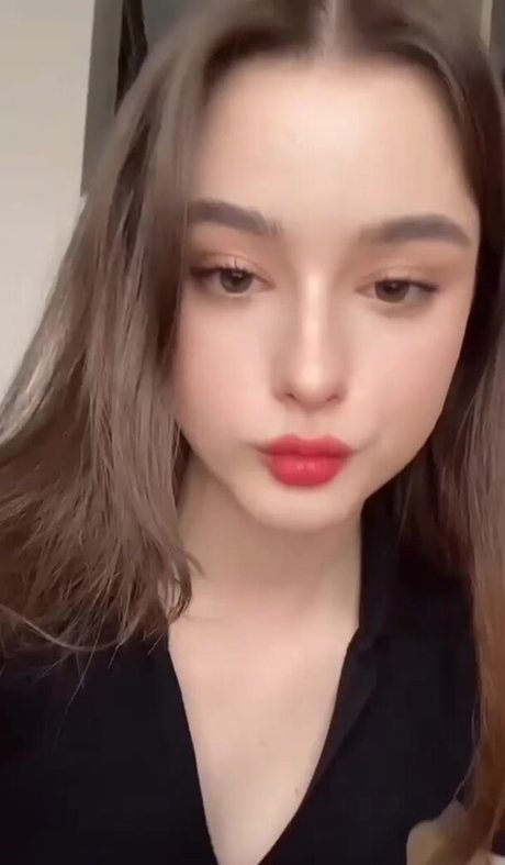 Dasha Tarab