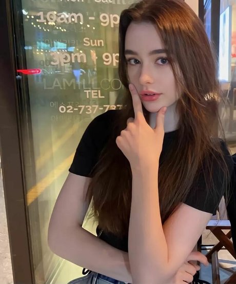 Dasha Tarab
