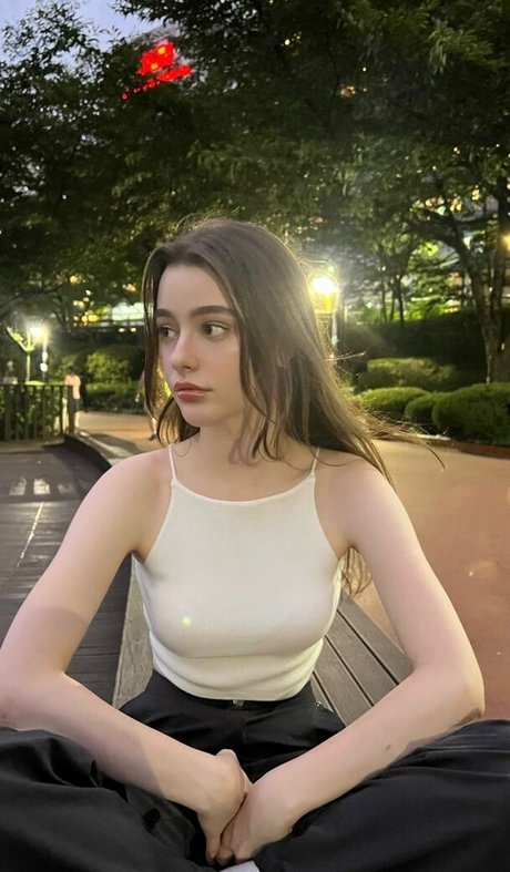 Dasha Tarab