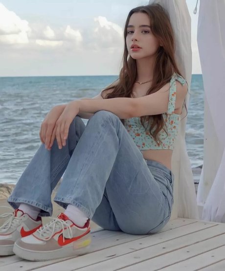 Dasha Tarab