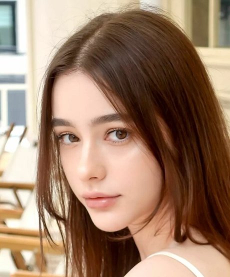 Dasha Tarab