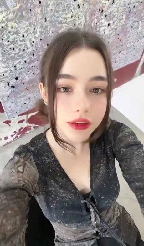 Dasha Tarab
