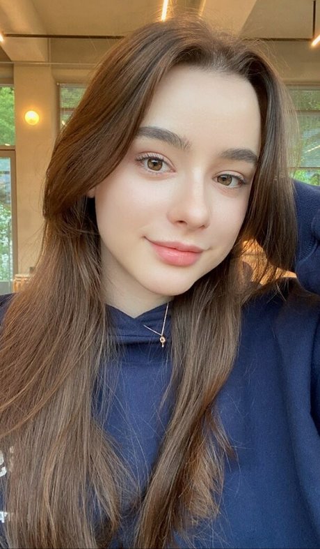 Dasha Tarab