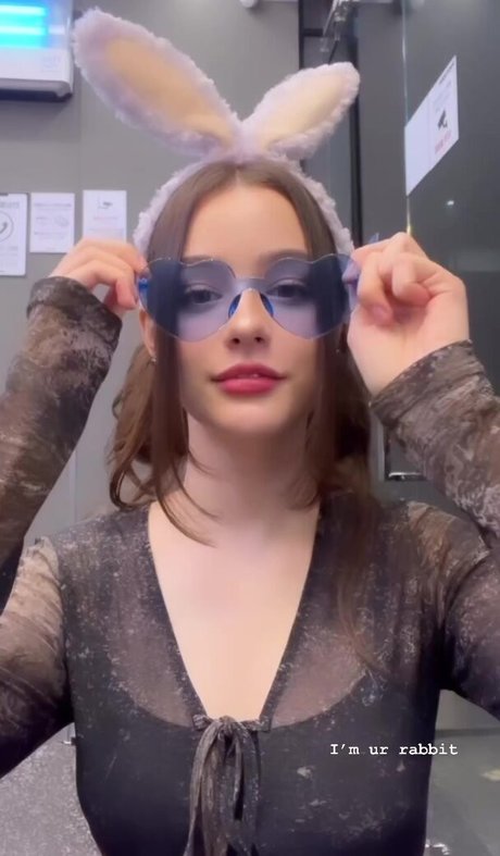 Dasha Tarab