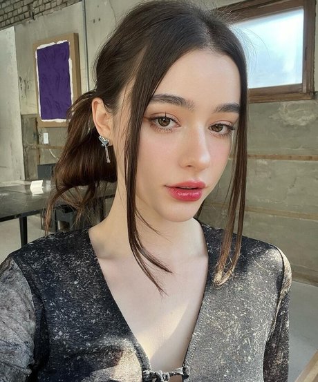Dasha Tarab